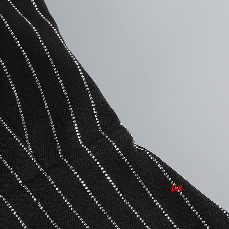 Herve XS-L 6595-28001(02)